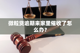 红寺堡红寺堡的要账公司在催收过程中的策略和技巧有哪些？